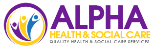 Alpha Health and Social Care